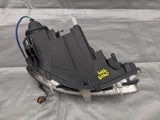 2001-2005 OEM Miata Headlight Driver Side Left Side NC72-51-0L0D 01-05 04NB4374