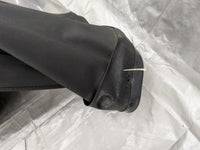 Mazda Miata MX-5 OEM part product photo