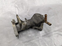 Mazda Miata MX-5 OEM part product photo