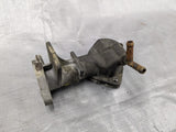 Mazda Miata MX-5 OEM part product photo