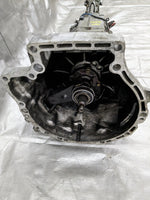90-97 MAZDA MIATA Manual Transmission 5 Speed OEM TESTED m526-17-100 91NA11V