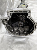 90-97 MAZDA MIATA Manual Transmission 5 Speed OEM TESTED m526-17-100 91NA11V
