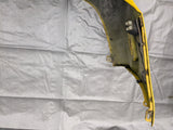  Mazda Miata OEM used part
