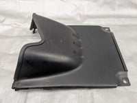 Mazda Miata MX-5 OEM part product photo