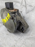  Mazda Miata OEM used part