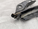 Mazda Miata OEM used part product photo