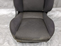 Mazda Miata MX-5 nan OEM 2001-2005