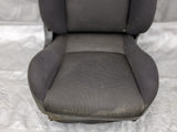 Mazda Miata MX-5 nan OEM 2001-2005