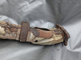  Mazda Miata OEM used part