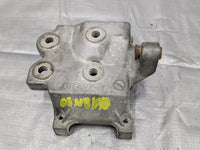 Mazda Miata MX-5 OEM part product photo