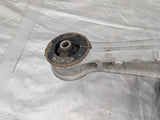 Mazda Miata OEM used part product photo