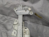99-05 Mazda Miata MX5 OEM Driver Left LH L Power Window Regulator NC11-59-58XA
