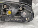 99-00 Mazda Miata MX-5 RH Passenger Taillight Tail light Oem 1999-2000 03NB9732