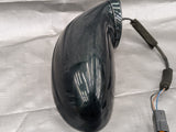  Mazda Miata OEM used part