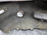 Mazda Miata OEM used part