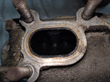  Mazda Miata OEM used part