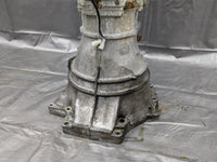 90-97 MAZDA MIATA Manual Transmission 5 Speed OEM TESTED m526-17-100 92NASU