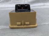  Mazda Miata OEM used part