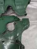  Mazda Miata OEM used part