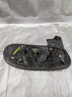 01-05 Mazda Miata MX-5 RH Passenger Taillight Tail light OEM 03NB27A 2001-2005