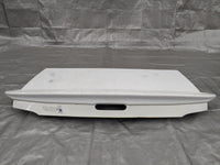 Mazda Miata MX-5 OEM part product photo