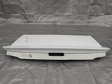 Mazda Miata MX-5 OEM part product photo