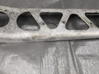 90-05 Mazda Miata MX5 PPF Power Plant Frame Brace Auto Automatic 1990-2005