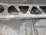 90-05 Mazda Miata MX5 PPF Power Plant Frame Brace Auto Automatic 1990-2005