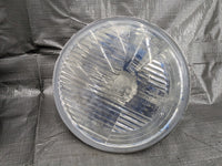 1990-1997 Mazda Miata Hella Headlight H4 90-97