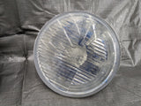 1990-1997 Mazda Miata Hella Headlight H4 90-97