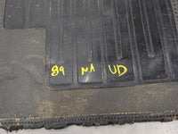 Mazda Miata MX-5 OEM part product photo