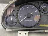  Mazda Miata OEM used part