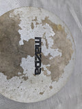  Mazda Miata OEM used part