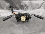 99-05 MAZDA MIATA HEADLIGHT/WIPER/TURN SIGNAL COMBO SWITCH W/ CRUISE 99NB22V