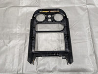 Mazda Miata MX-5 OEM part product photo