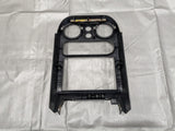 Mazda Miata MX-5 OEM part product photo