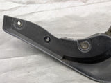 Mazda Miata OEM used part product photo
