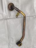 Mazda Miata OEM used part product photo