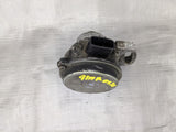 90-93 Mazda Miata OEM NA8 Crank Angle Sensor T1T49171B CAS Cam Angle Sensor 0321