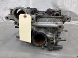  Mazda Miata OEM used part