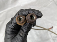 Mazda Miata MX-5 OEM part product photo