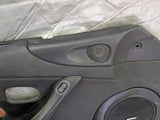 Mazda Miata OEM used part product photo