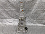 Mazda Miata OEM used part