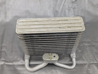 Mazda Miata MX-5 OEM part product photo