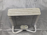 Mazda Miata MX-5 OEM part product photo