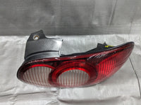 01-05 Mazda Miata MX-5 RH Passenger Taillight Tail light OEM 01NB22V 2001-2005