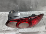 01-05 Mazda Miata MX-5 RH Passenger Taillight Tail light OEM 01NB22V 2001-2005