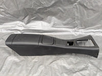 Mazda Miata MX-5 OEM part product photo