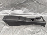 Mazda Miata MX-5 OEM part product photo