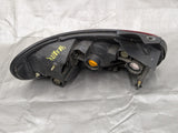 Mazda Miata MX-5 OEM part product photo
